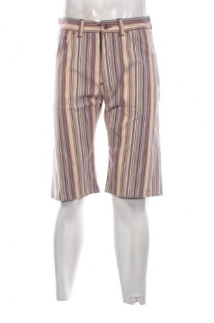 Pantaloni scurți de bărbați Unbranded, Mărime M, Culoare Multicolor, Preț 36,99 Lei