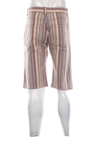 Pantaloni scurți de bărbați Unbranded, Mărime M, Culoare Multicolor, Preț 36,99 Lei
