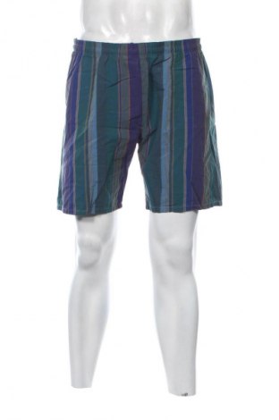 Herren Shorts Unbranded, Größe L, Farbe Mehrfarbig, Preis € 8,99