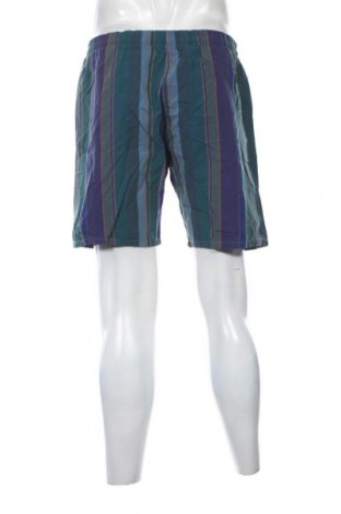 Herren Shorts Unbranded, Größe L, Farbe Mehrfarbig, Preis € 8,99