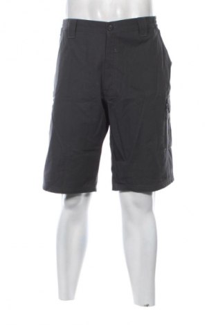 Pánské kraťasy Unbranded, Velikost XXL, Barva Šedá, Cena  119,00 Kč
