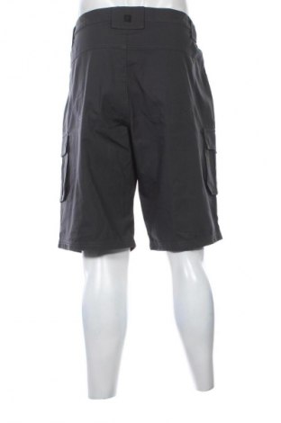 Pánské kraťasy Unbranded, Velikost XXL, Barva Šedá, Cena  119,00 Kč