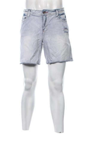 Herren Shorts Unbranded, Größe L, Farbe Blau, Preis € 8,99