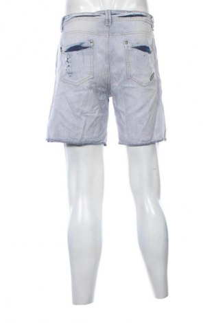 Herren Shorts Unbranded, Größe L, Farbe Blau, Preis € 8,99