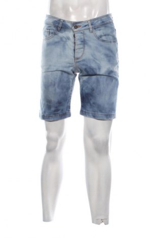 Herren Shorts Unbranded, Größe M, Farbe Blau, Preis € 5,99