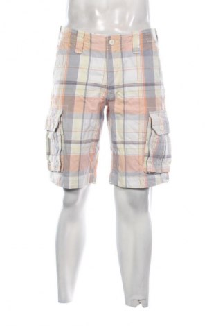 Herren Shorts Unbranded, Größe M, Farbe Mehrfarbig, Preis € 5,99