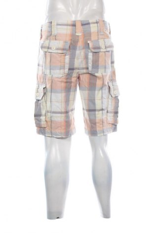 Herren Shorts Unbranded, Größe M, Farbe Mehrfarbig, Preis € 5,99