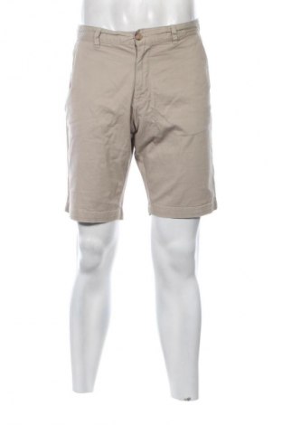 Herren Shorts Watson's, Größe L, Farbe Beige, Preis € 8,99