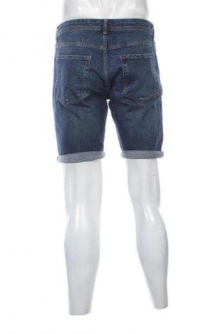 Herren Shorts Your Turn, Größe M, Farbe Blau, Preis € 7,88