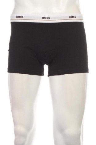 Pánský komplet  BOSS, Velikost XL, Barva Vícebarevné, Cena  1 749,00 Kč