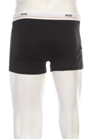 Pánský komplet  BOSS, Velikost XL, Barva Vícebarevné, Cena  1 749,00 Kč