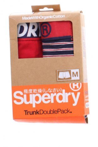 Férfi szett Superdry, Méret M, Szín Sokszínű, Ár 10 049 Ft