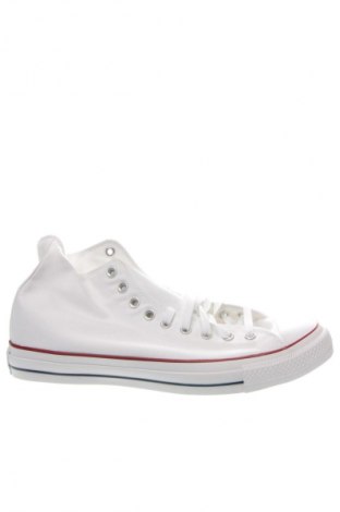 Pánske topánky Converse, Veľkosť 51, Farba Biela, Cena  25,95 €