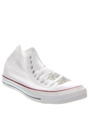 Pánske topánky Converse, Veľkosť 51, Farba Biela, Cena  25,95 €