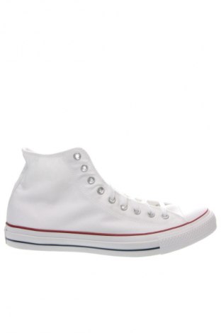 Pánske topánky Converse, Veľkosť 51, Farba Biela, Cena  27,95 €
