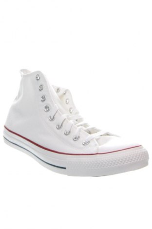 Pánske topánky Converse, Veľkosť 51, Farba Biela, Cena  27,95 €