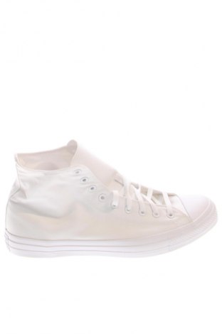 Obuwie męskie Converse, Rozmiar 53, Kolor Biały, Cena 100,99 zł