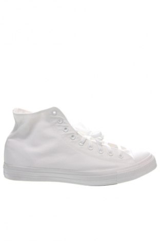 Pánske topánky Converse, Veľkosť 53, Farba Biela, Cena  19,95 €