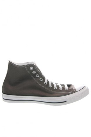 Pánske topánky Converse, Veľkosť 51, Farba Hnedá, Cena  20,95 €
