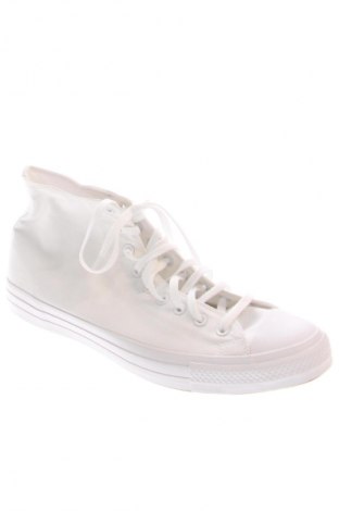 Pánske topánky Converse, Veľkosť 53, Farba Biela, Cena  27,95 €