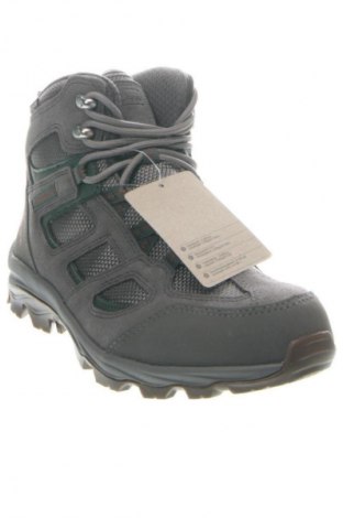 Obuwie męskie Jack Wolfskin, Rozmiar 40, Kolor Kolorowy, Cena 769,99 zł