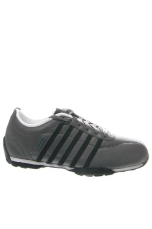 Ανδρικά παπούτσια K-Swiss, Μέγεθος 40, Χρώμα Πολύχρωμο, Τιμή 48,99 €