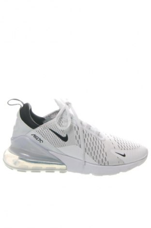Мъжки обувки Nike, Размер 43, Цвят Бял, Цена 94,58 €