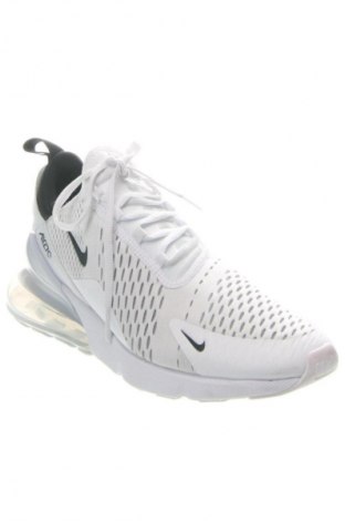 Мъжки обувки Nike, Размер 43, Цвят Бял, Цена 94,58 €