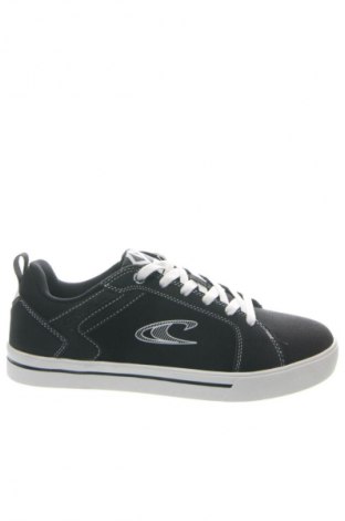 Herrenschuhe O'neill, Größe 41, Farbe Schwarz, Preis 104,99 €, #133416692