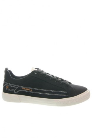 Pánské boty O'neill, Velikost 44, Barva Černá, Cena  1 059,00 Kč