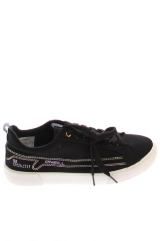 Ανδρικά παπούτσια O'neill, Μέγεθος 42, Χρώμα Μαύρο, Τιμή 29,99 €