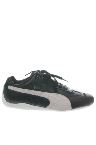 Ανδρικά παπούτσια PUMA, Μέγεθος 47, Χρώμα Μαύρο, Τιμή 75,99 €