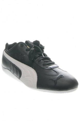 Ανδρικά παπούτσια PUMA, Μέγεθος 47, Χρώμα Μαύρο, Τιμή 75,99 €