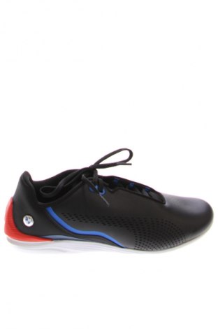 Herrenschuhe PUMA, Größe 42, Farbe Schwarz, Preis 104,99 €, #133427030