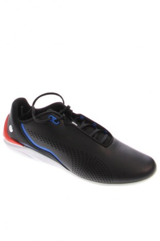 Мъжки обувки PUMA, Размер 47, Цвят Черен, Цена 46,52 €