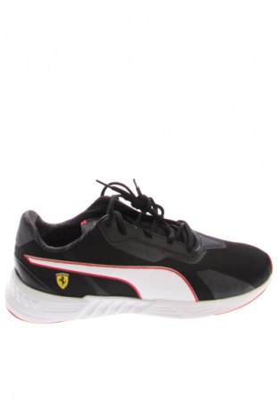 Pánske topánky PUMA, Veľkosť 44, Farba Čierna, Cena  73,95 €