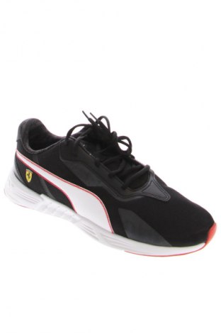 Pánske topánky PUMA, Veľkosť 44, Farba Čierna, Cena  73,95 €