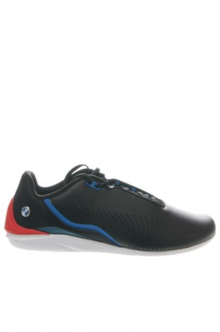 Herrenschuhe PUMA, Größe 44, Farbe Mehrfarbig, Preis € 85,99