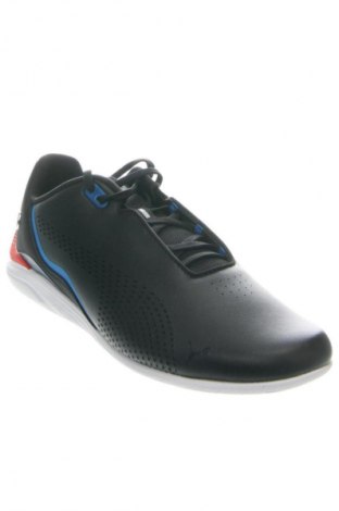 Herrenschuhe PUMA, Größe 44, Farbe Mehrfarbig, Preis € 85,99