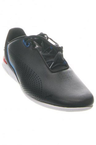 Pánske topánky PUMA, Veľkosť 45, Farba Čierna, Cena  53,95 €