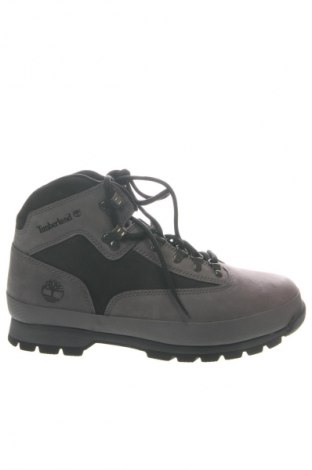 Férfi cipők
 Timberland, Méret 45, Szín Szürke, Ár 71 669 Ft, #133418422