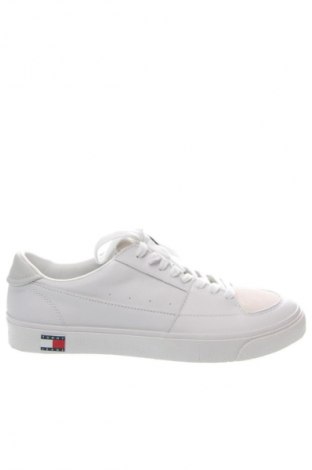 Férfi cipők
 Tommy Hilfiger, Méret 44, Szín Fehér, Ár 40 249 Ft, #133412016