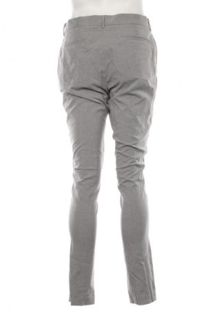 Herrenhose ASOS, Größe M, Farbe Grau, Preis € 4,99