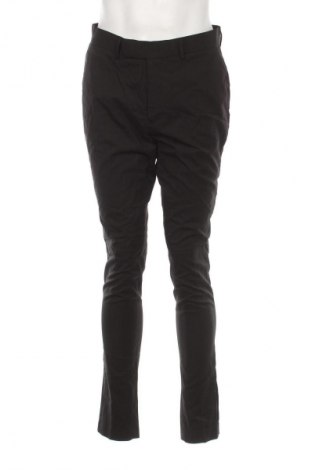 Herrenhose ASOS, Größe M, Farbe Schwarz, Preis € 4,99