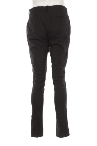 Herrenhose ASOS, Größe M, Farbe Schwarz, Preis € 4,99