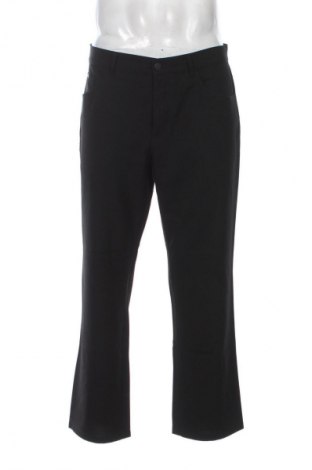Herrenhose Alberto, Größe L, Farbe Schwarz, Preis € 8,99