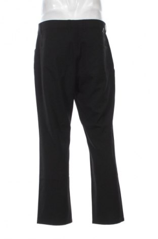 Herrenhose Alberto, Größe L, Farbe Schwarz, Preis € 8,99