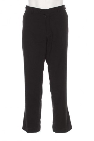 Herrenhose Angelo Litrico, Größe L, Farbe Schwarz, Preis € 3,99