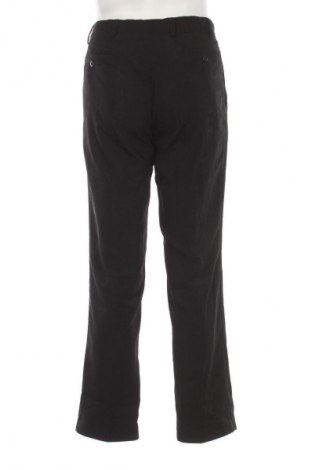 Herrenhose Angelo Litrico, Größe L, Farbe Schwarz, Preis € 3,99