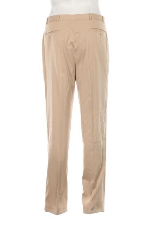 Мъжки панталон Angelo Litrico, Размер L, Цвят Многоцветен, Цена 3,57 €